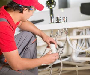 About Sewer Line Replacement Dumont, IA
